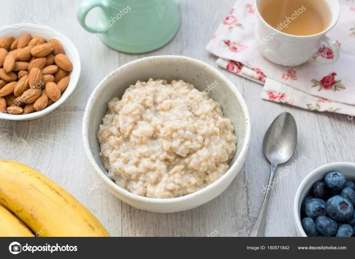 Гостевой Дом Петроградский