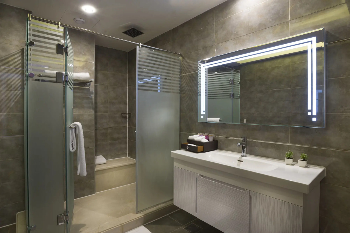 Pickalbatros Aqua Park Sharm El Sheikh