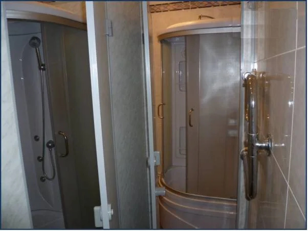 Хостел Теремок