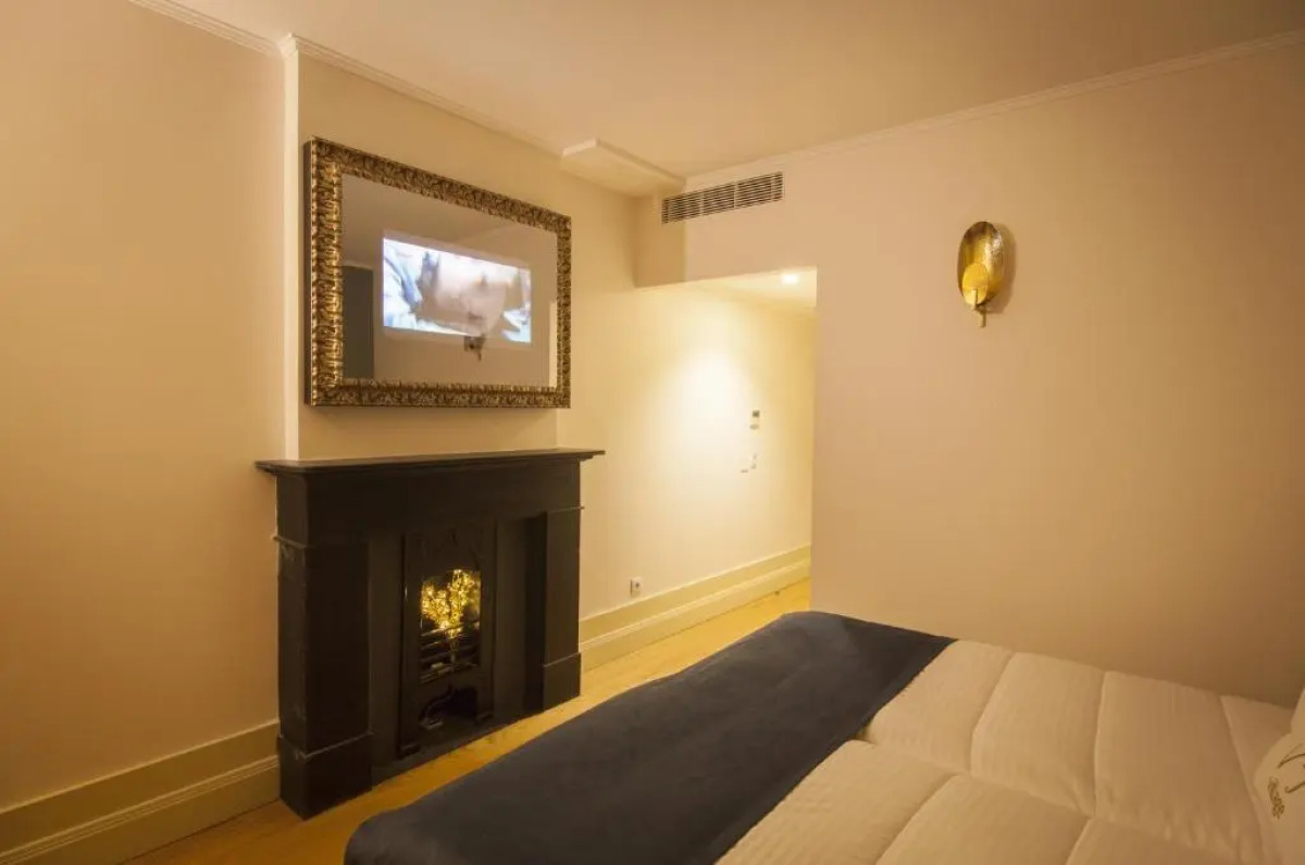 Oca Vitória Village