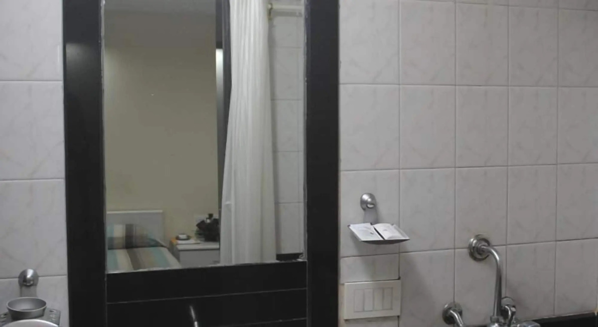 Hotel Airlines International