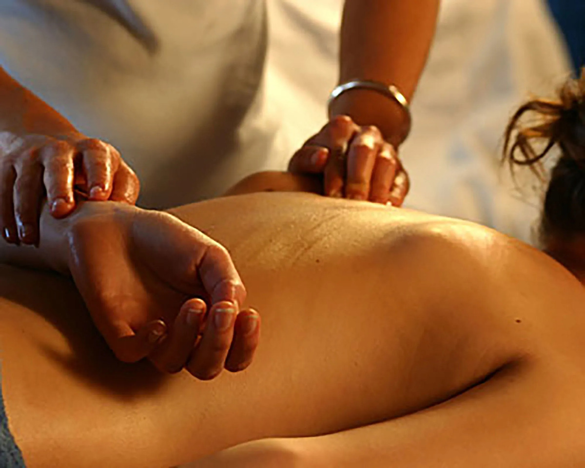 King Rock Boutique Hotel