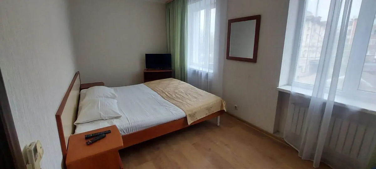 Гостевой дом «АнгелА»