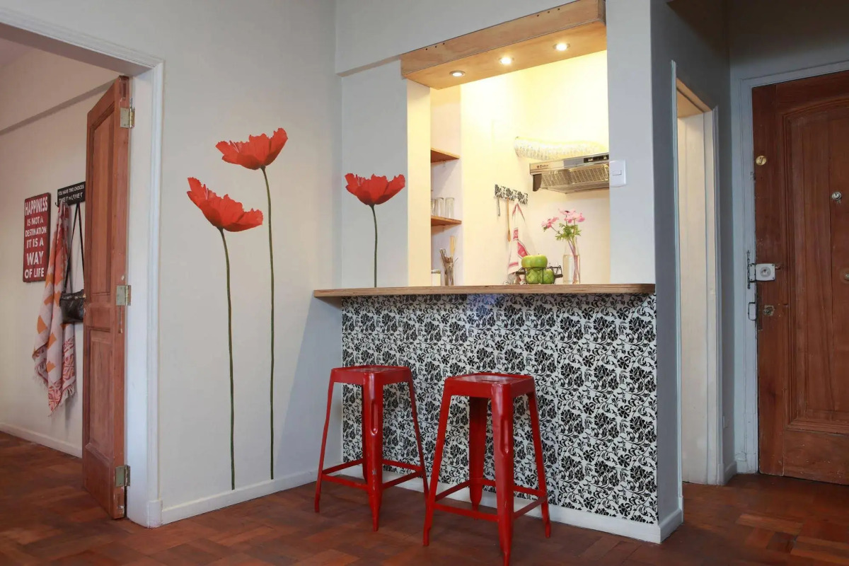 Hostal de la Barra - Hostel