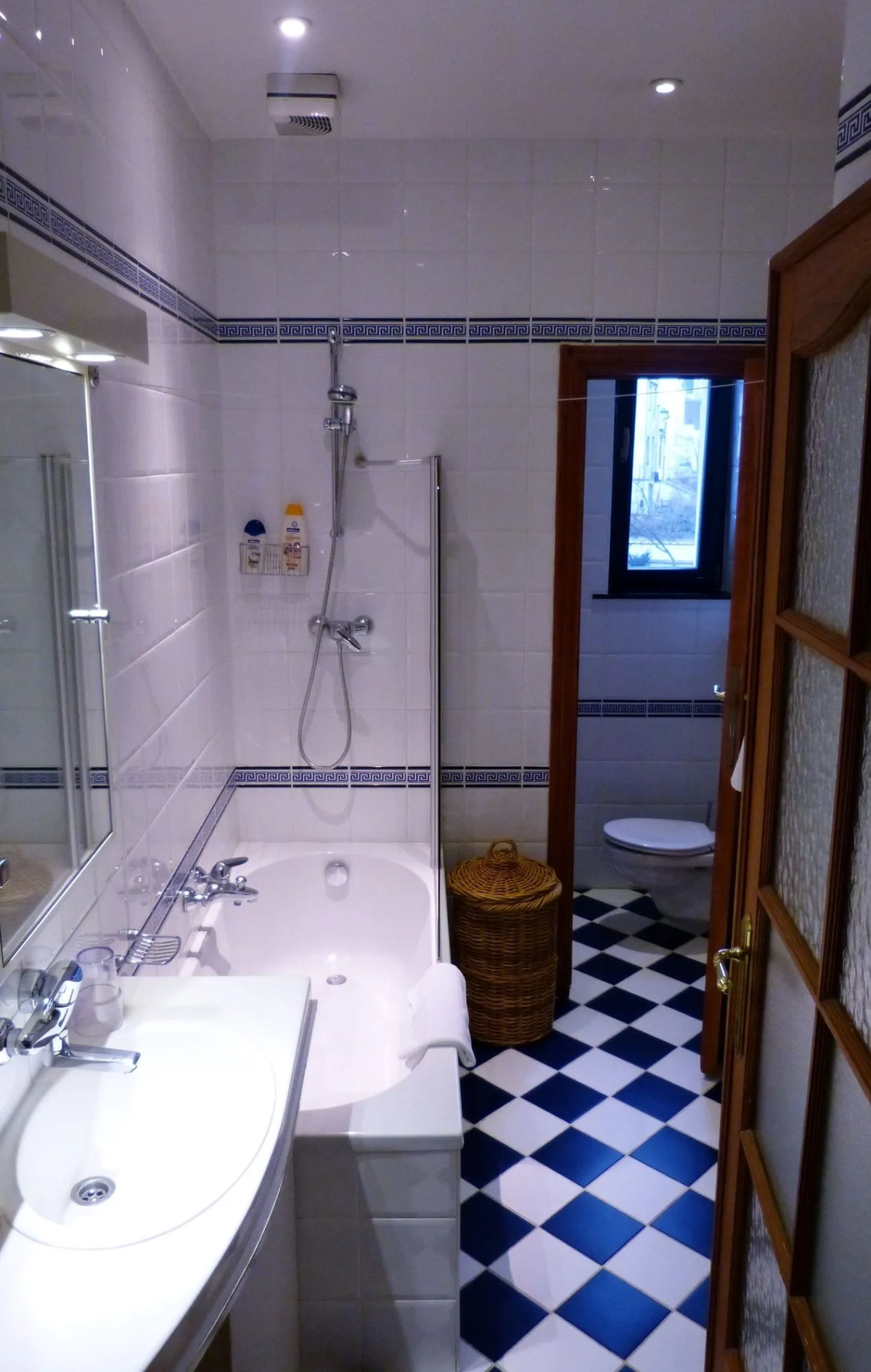 Housingbrussels
