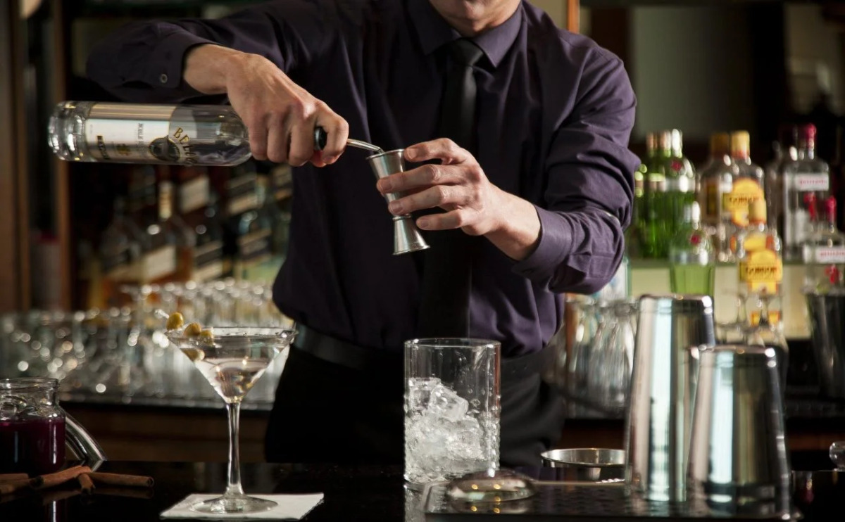 InterContinental David Tel Aviv by IHG