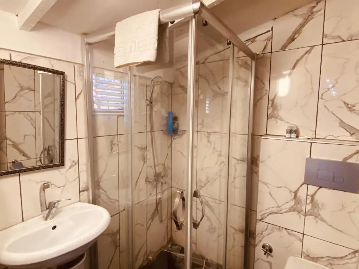 Siesta Premium Hotel