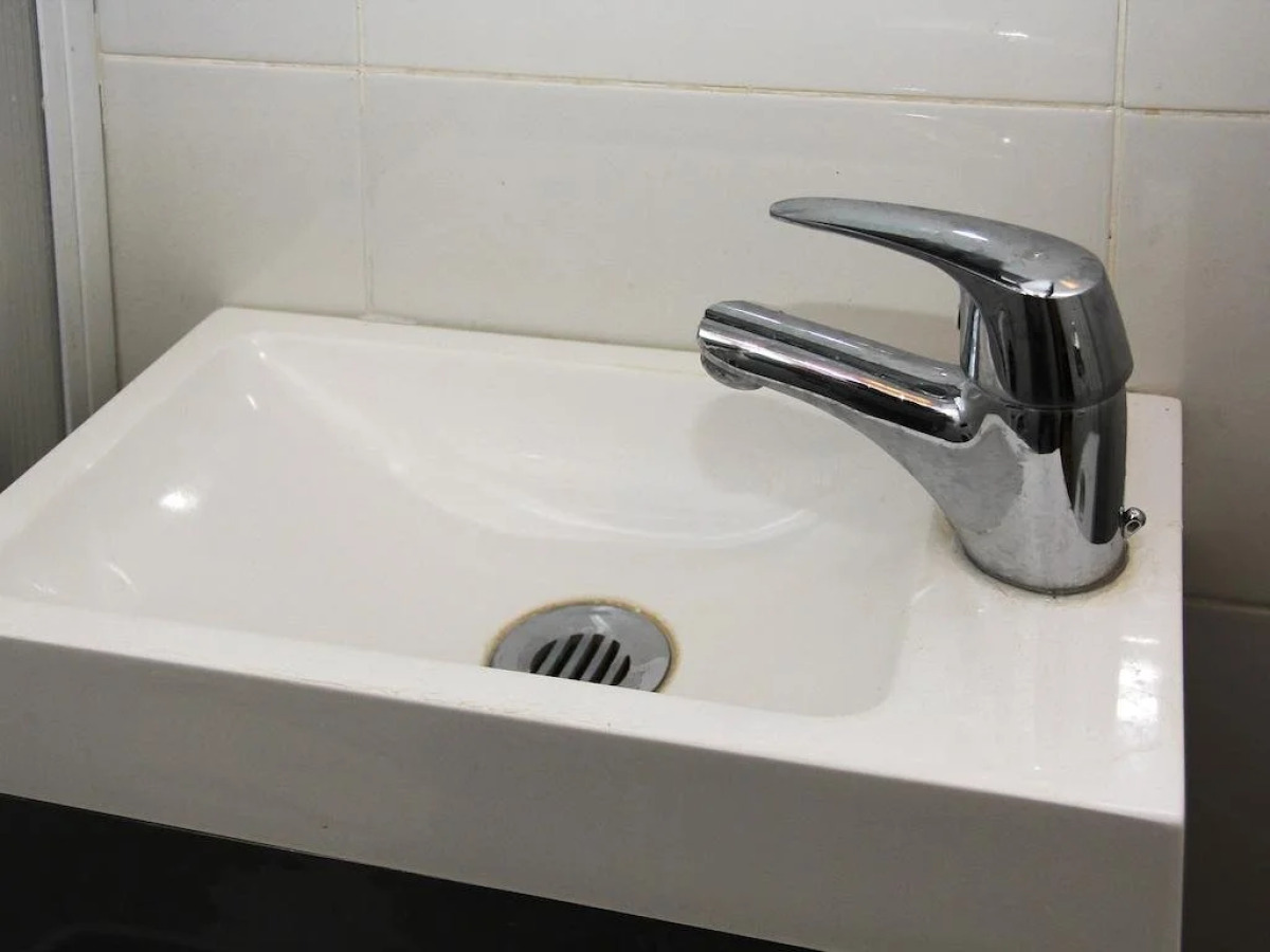 Apartlux Profsoyuznaya