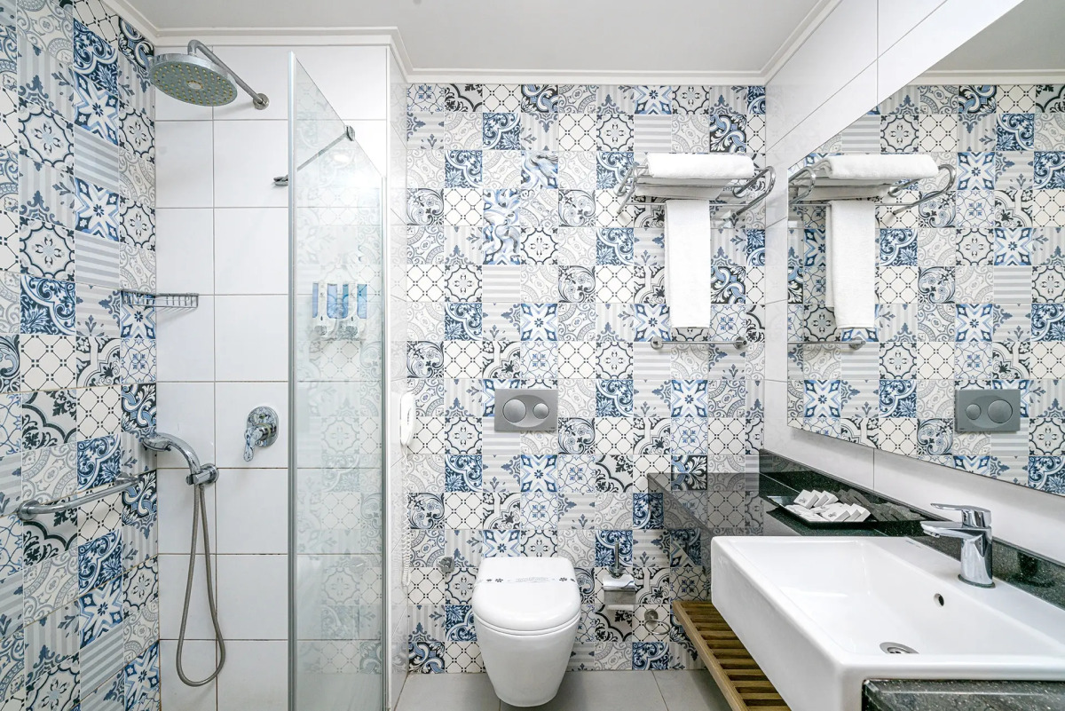 Club Sun Heaven Family & Spa