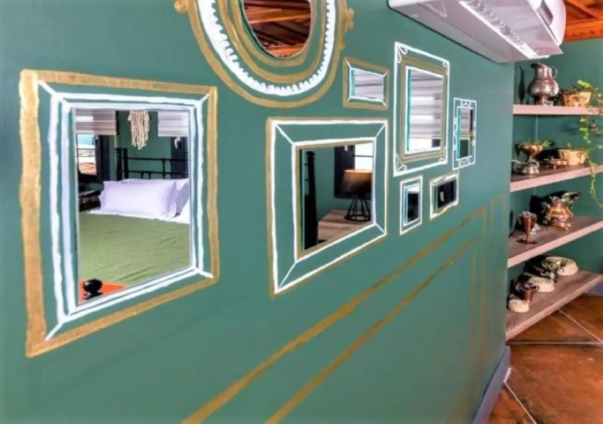 Sunset Hotel Marmaris