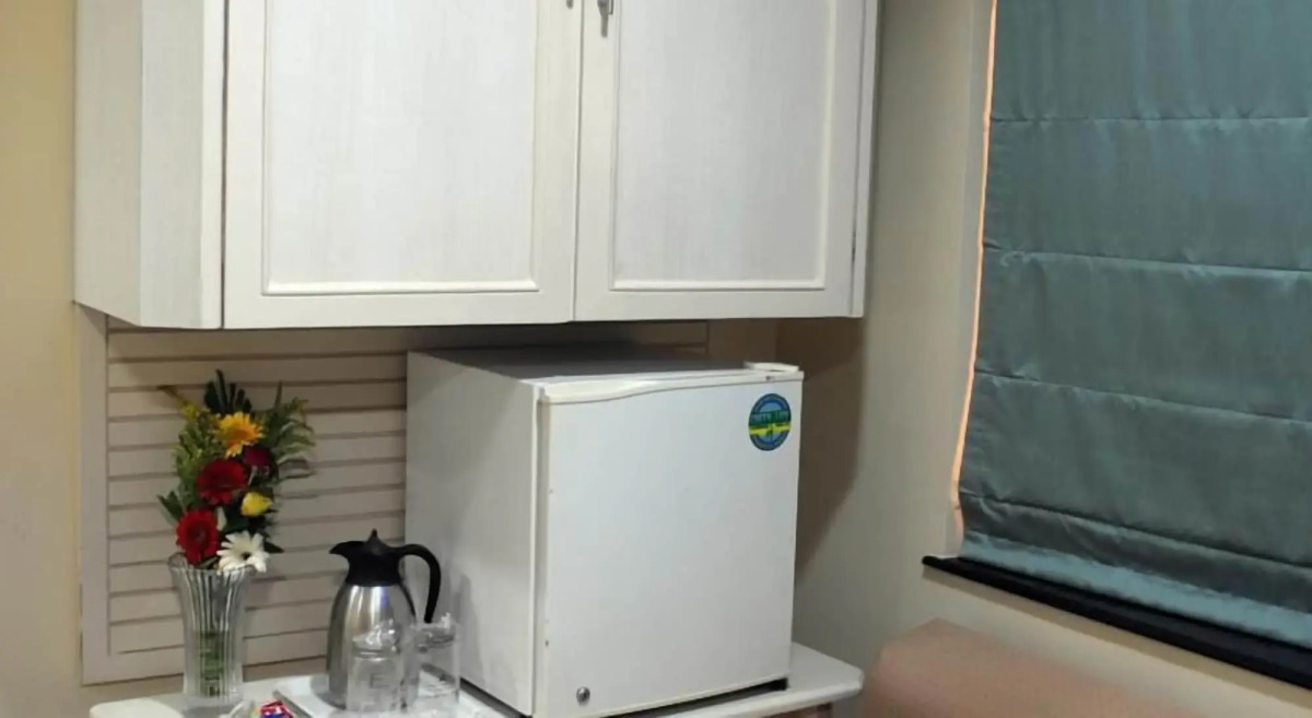 Hotel Airlines International