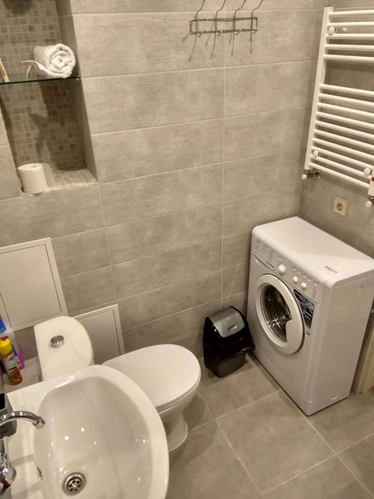 Best Guest House (Бэст Гест Хаус) на улице 8-й Воздушной Армии