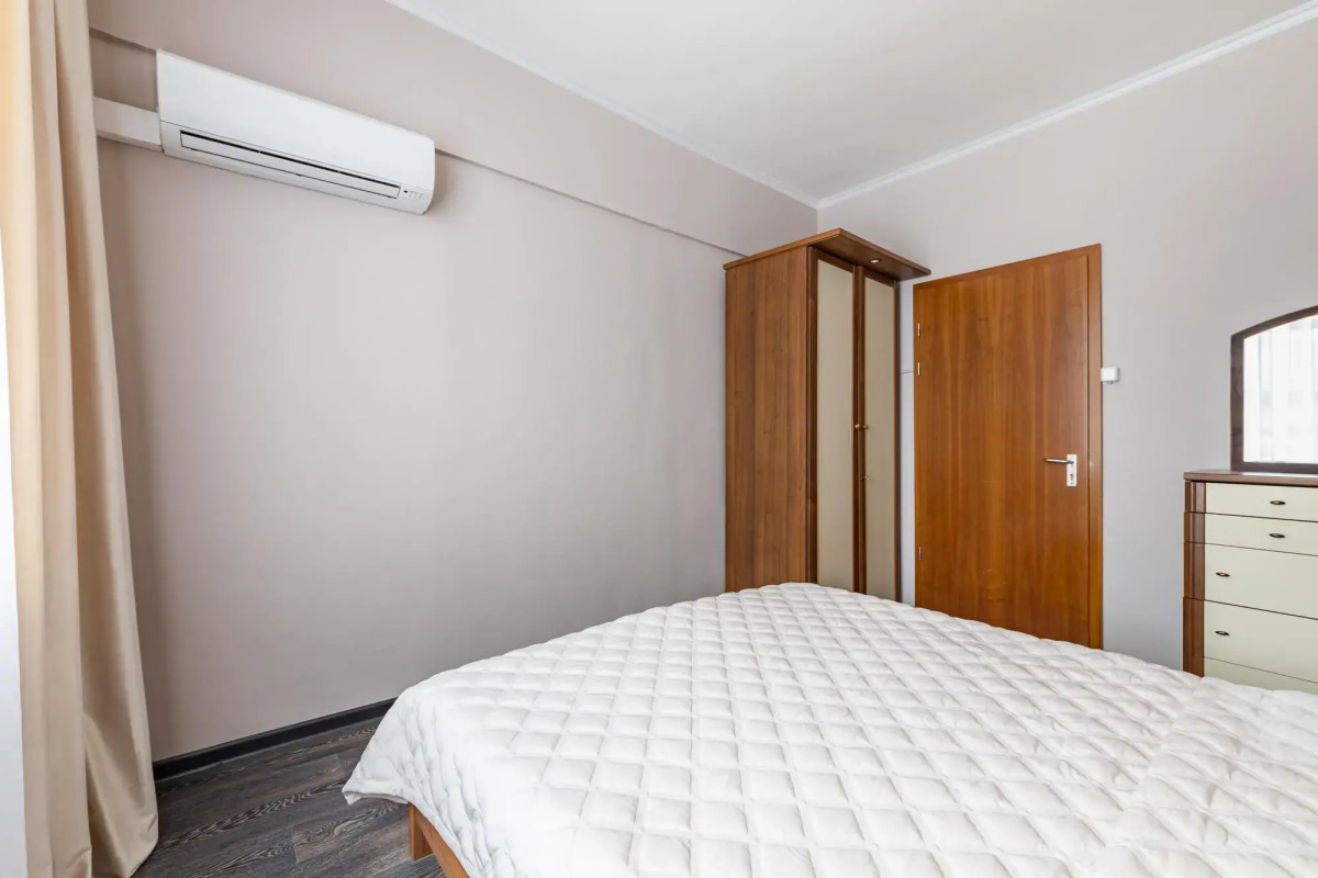 ApartLux Космодамианская