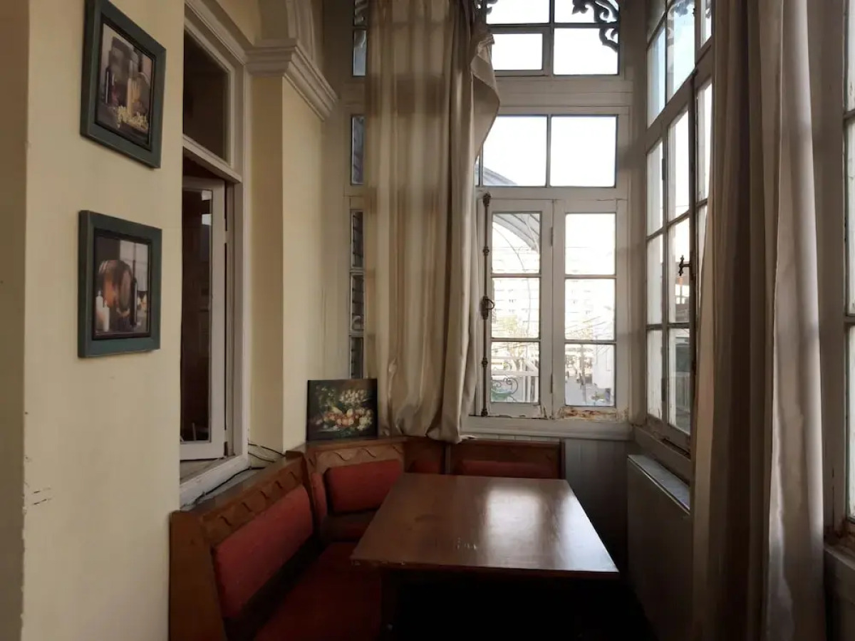 Метечи Сайд