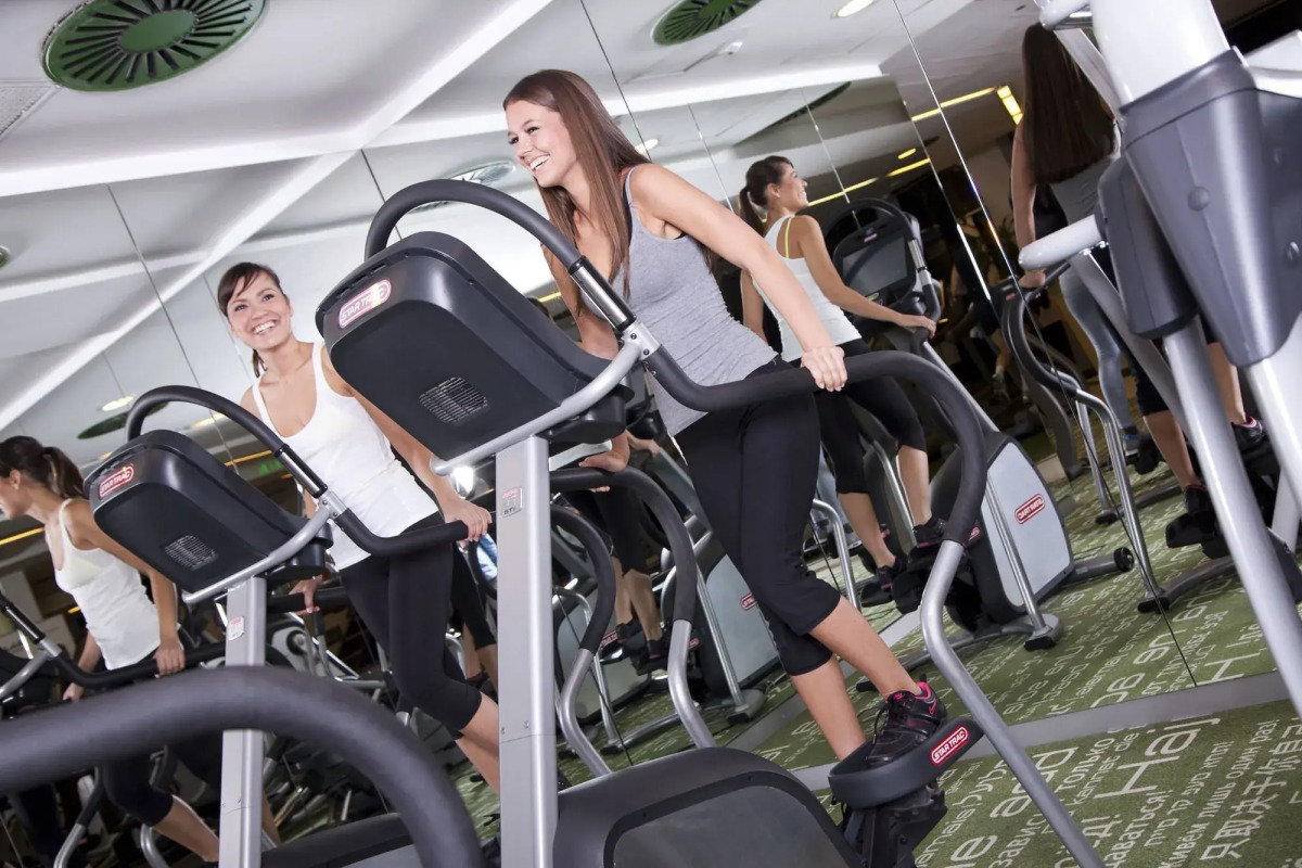 Sun Resort Apartments