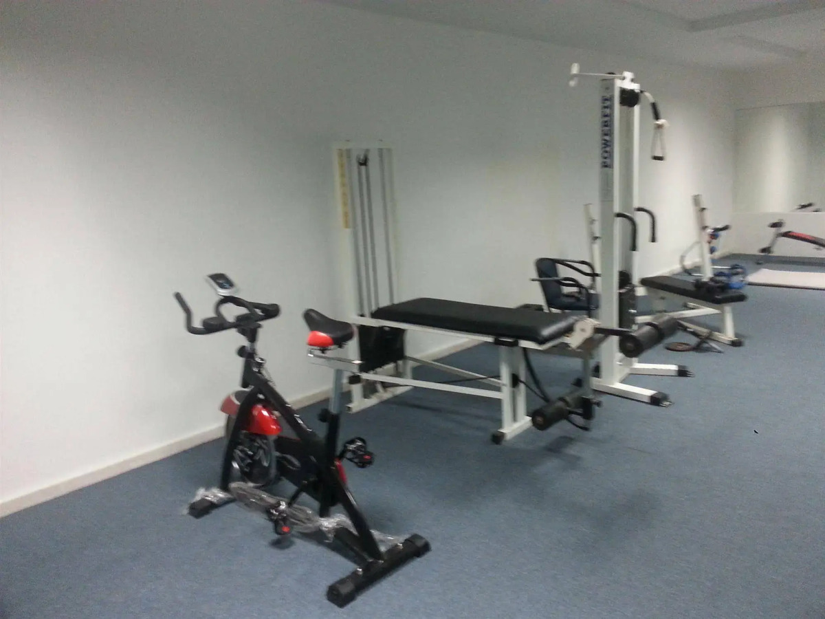 Evabelle Napa Hotel Apartments