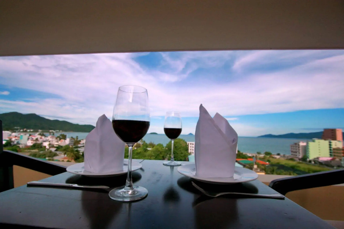 Chau Loan Hotel Nha Trang
