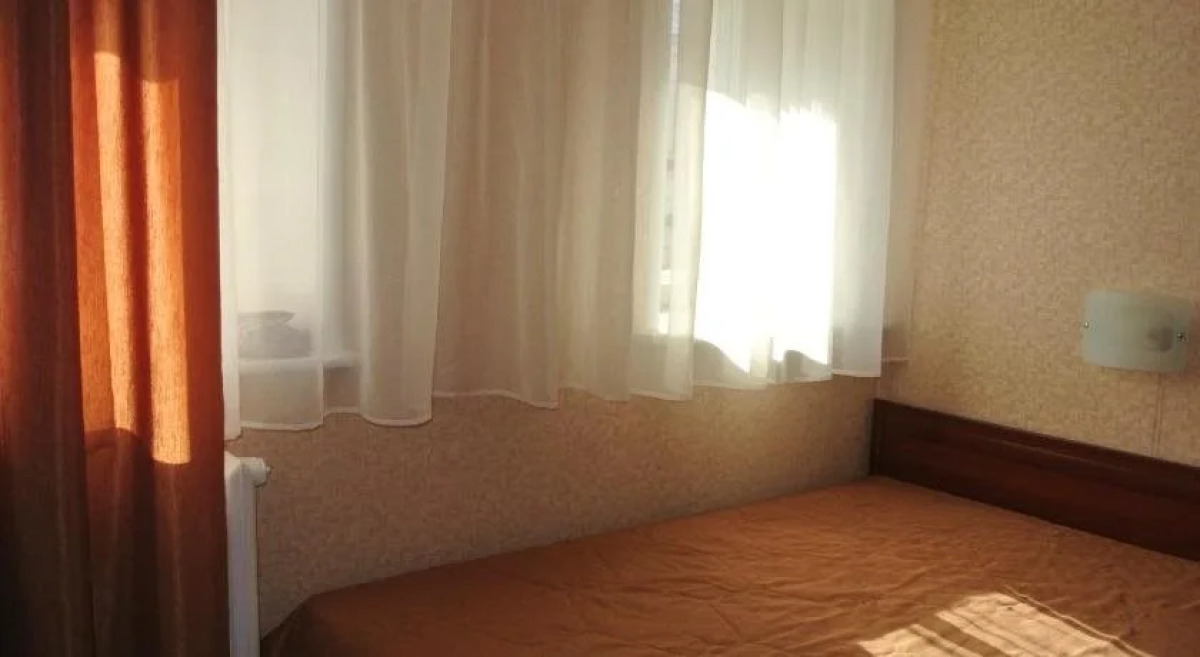 Хостел Кукуруза