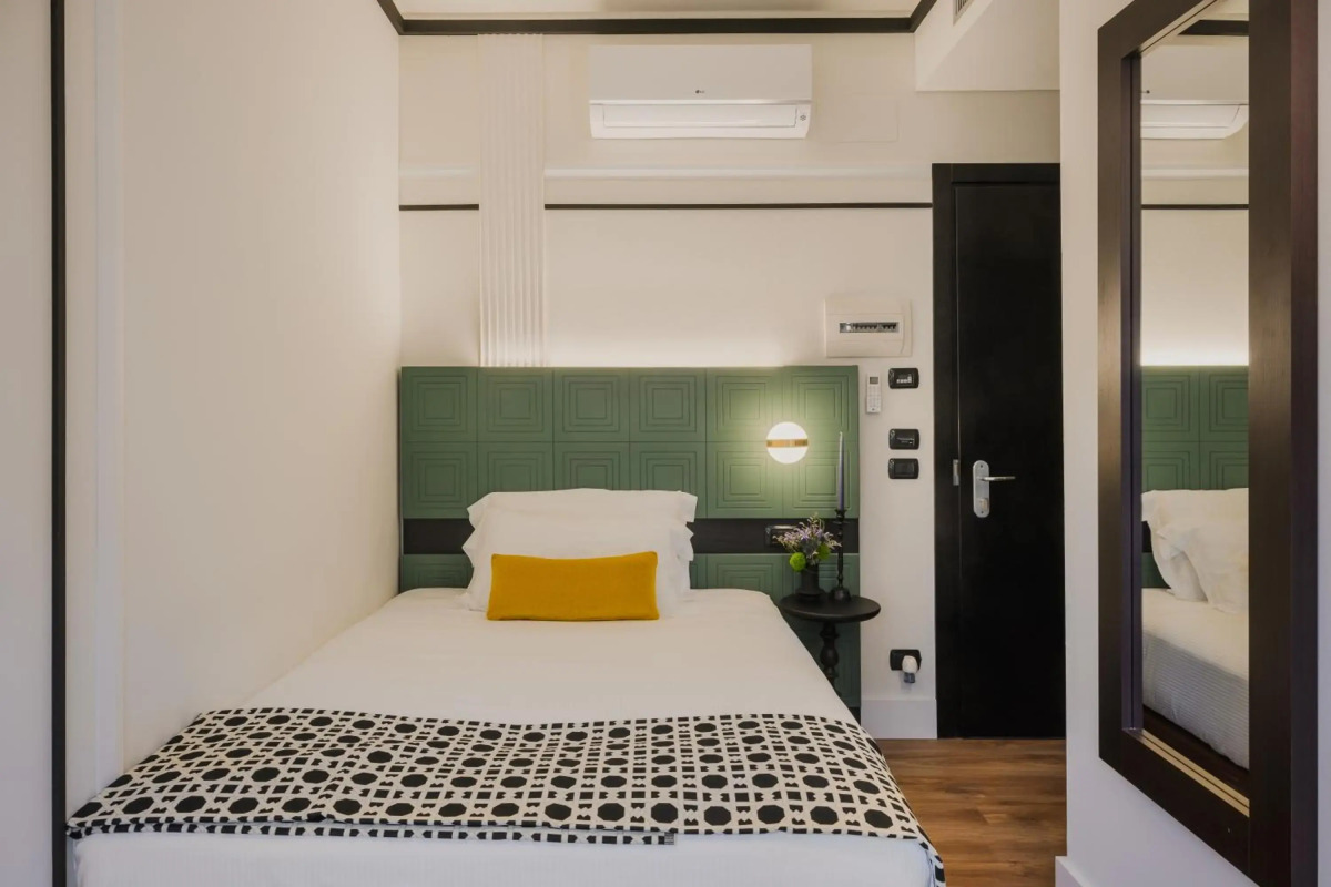 JOIVY Together Urban Resort