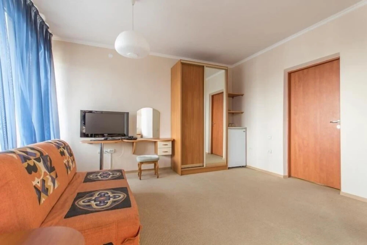 Гостевой дом SeaStar