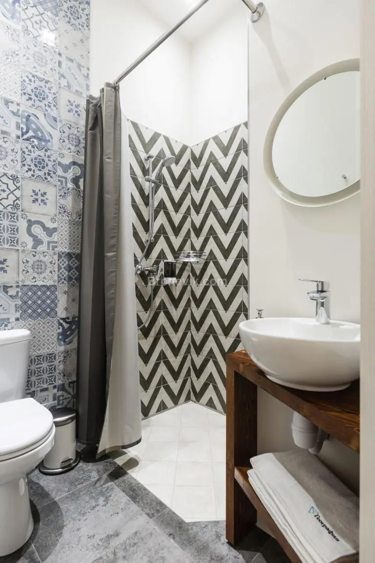 Welcome Home (Вэлком Хоум) на Некрасова