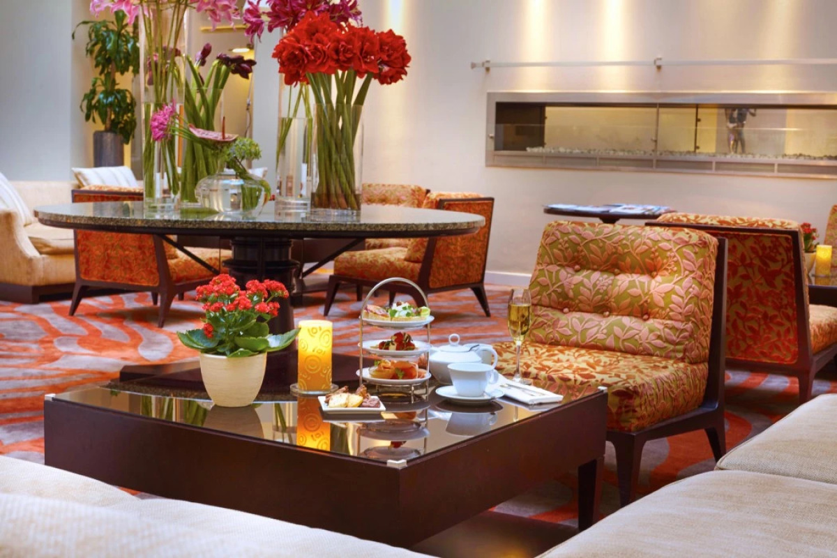 Luxury Family Hotel Bila Labut