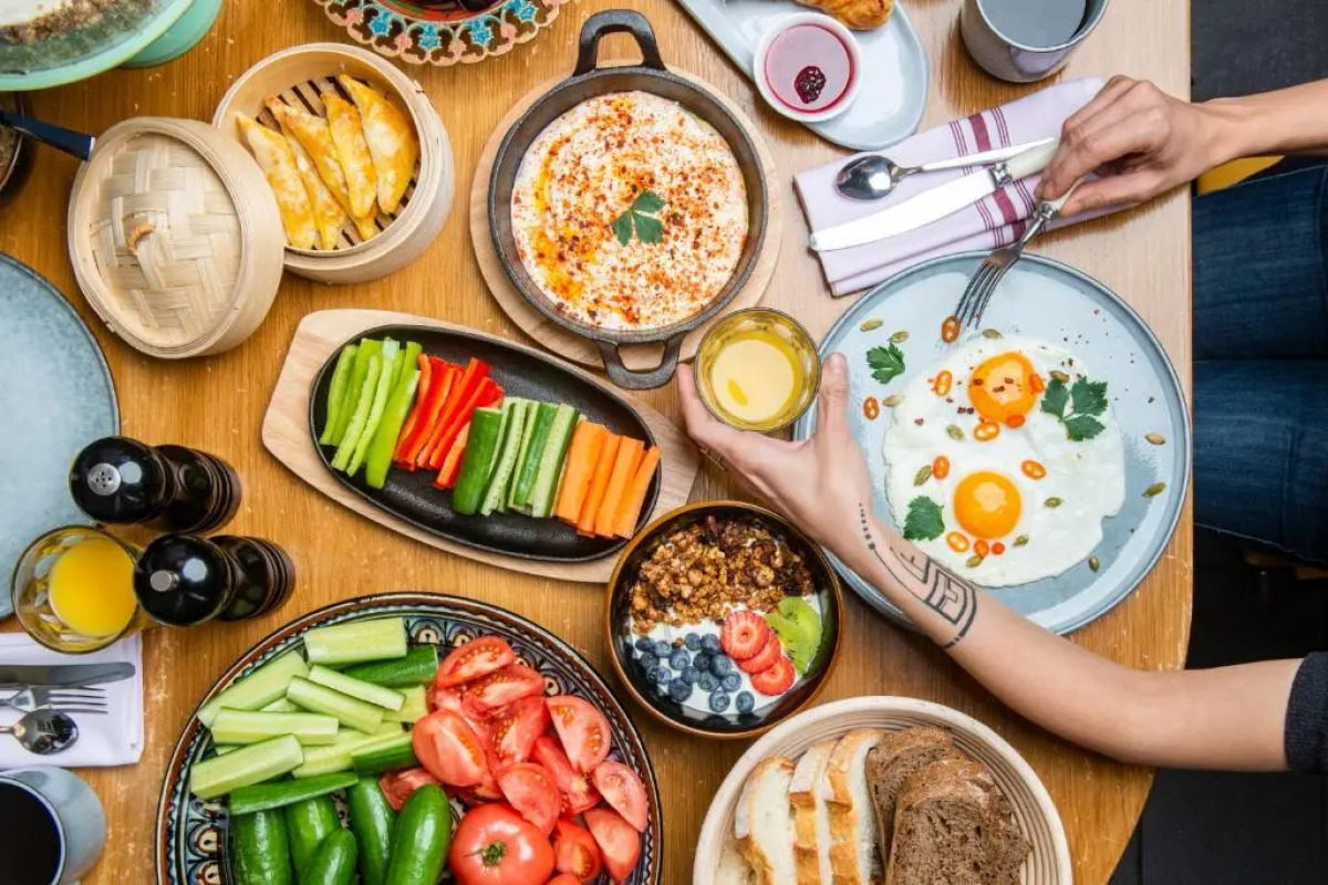 Отель Communal Sololaki