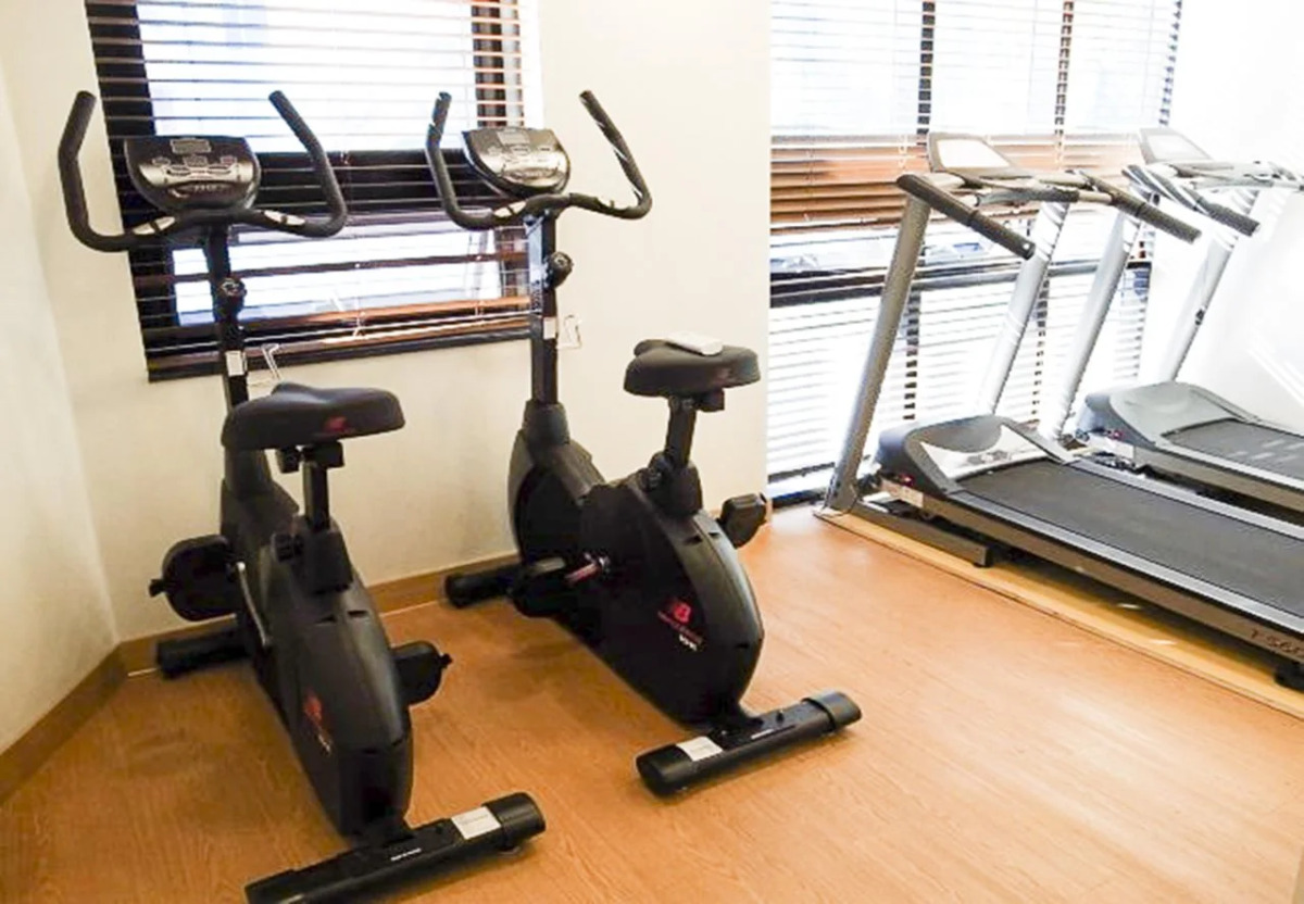 Baiton Seoul Dongdaemun