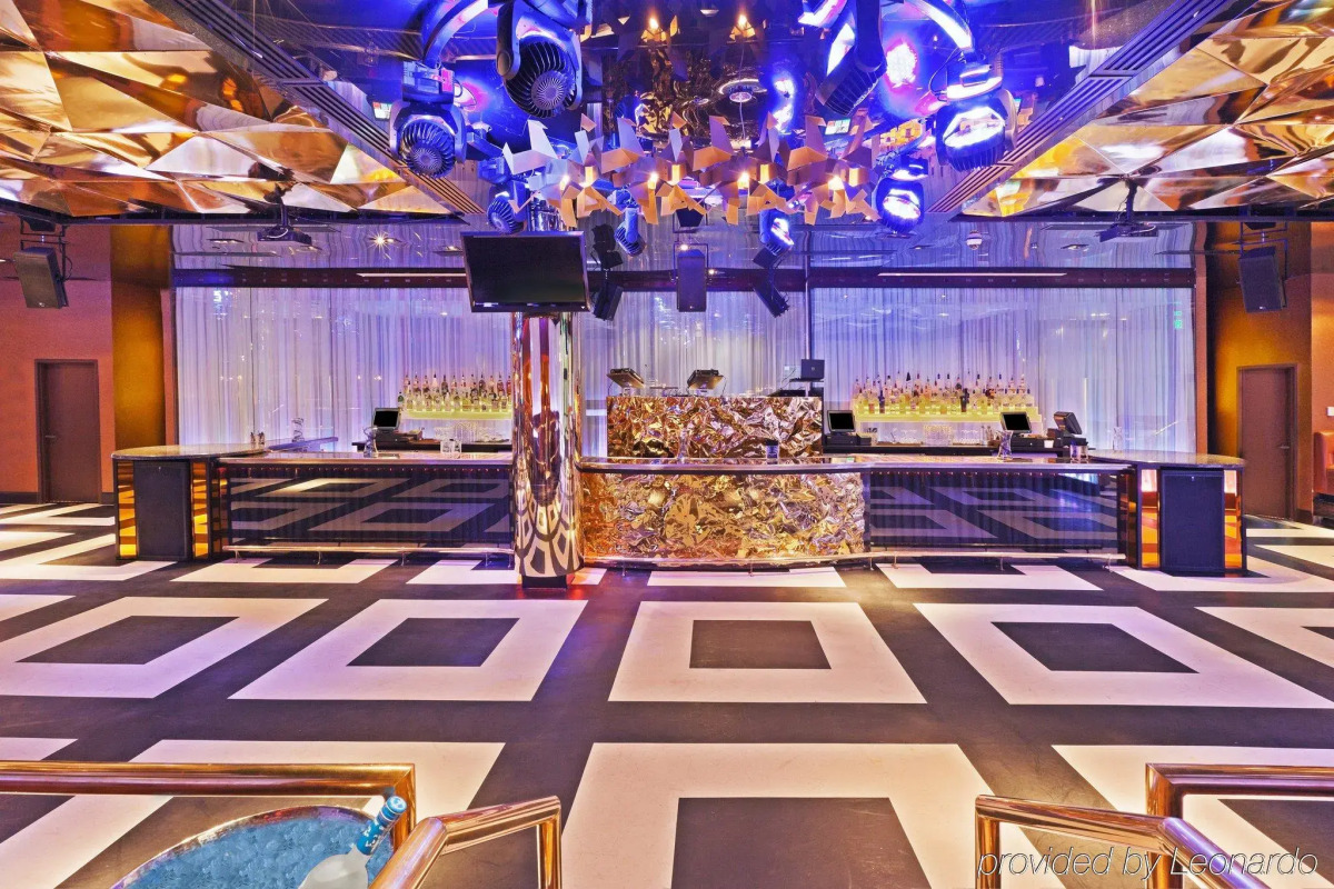 Crowne Plaza Dallas Downtown by IHG