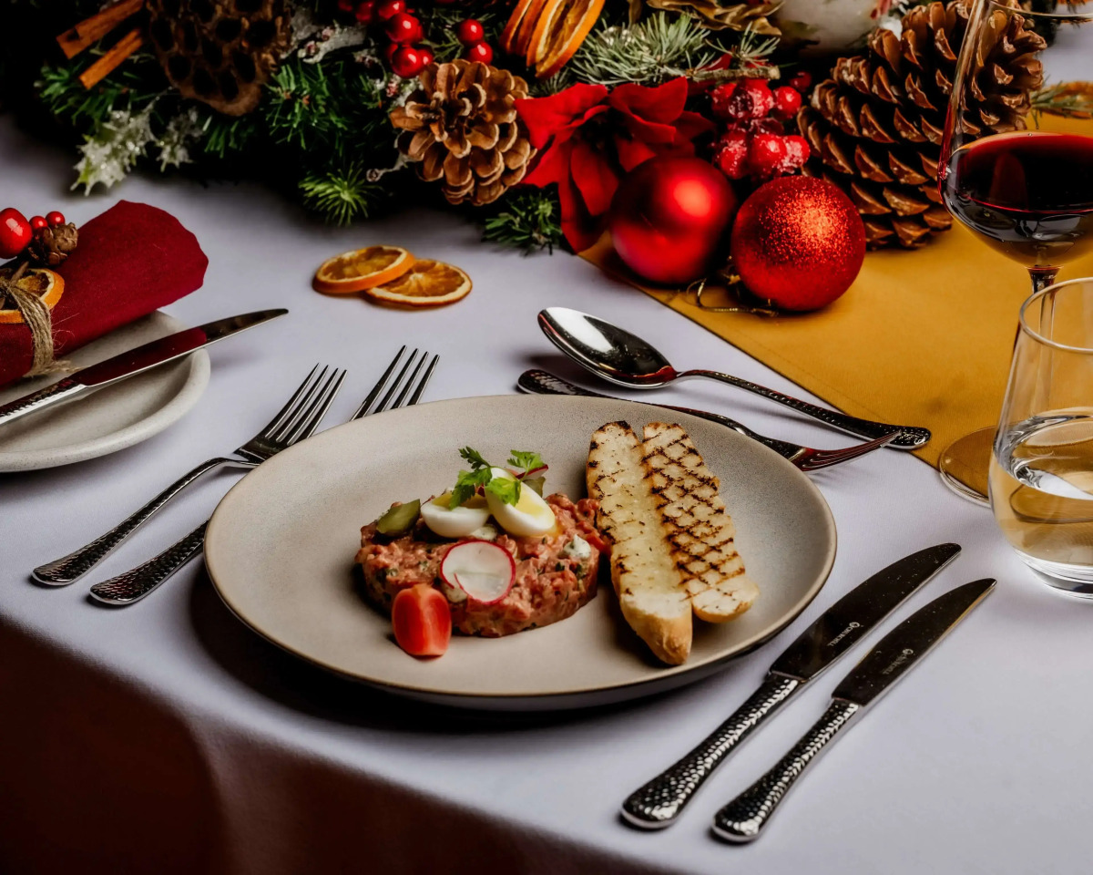 Hyatt Regency London The Churchill