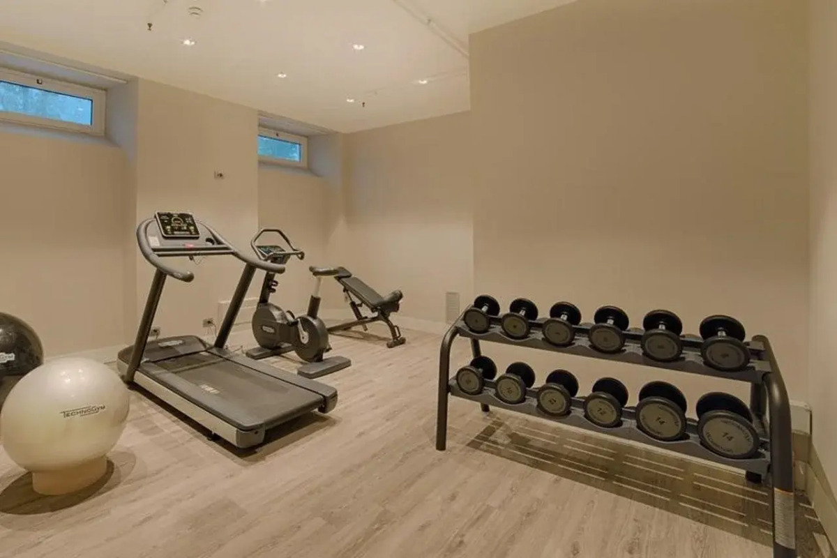 NH Collection Roma Palazzo Cinquecento