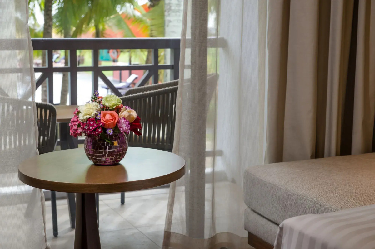 Miri Marriott Resort & Spa