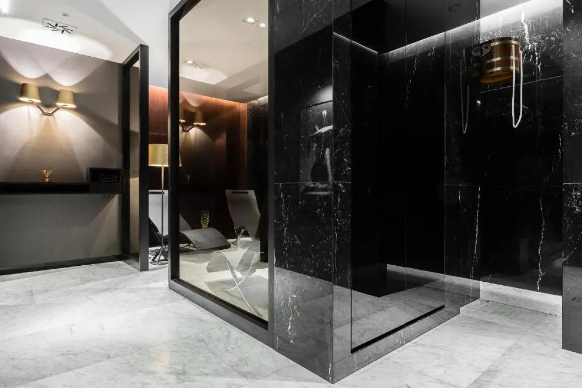 Old Town - River Point by Welcome Apartment