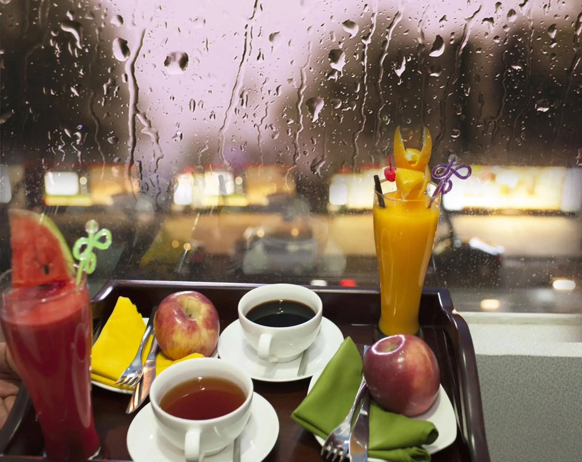 Alagon Central Hotel & Spa