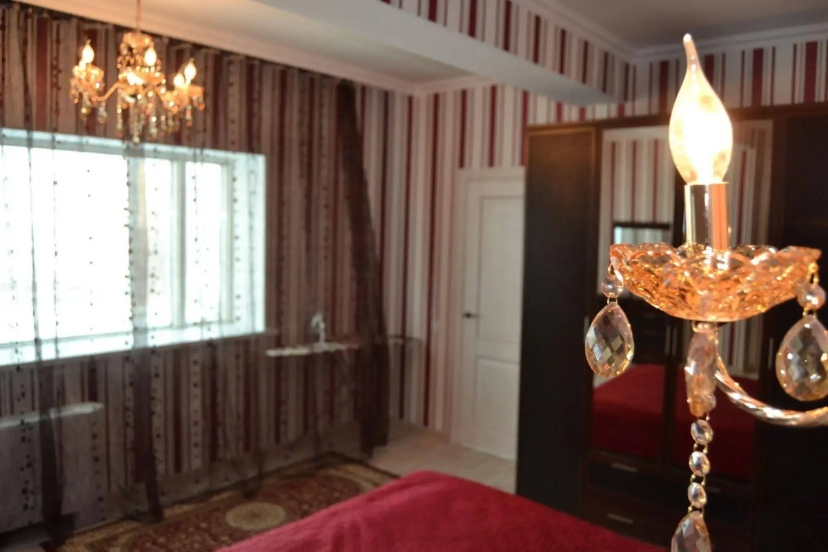 Bon Mary Boutique Hotel