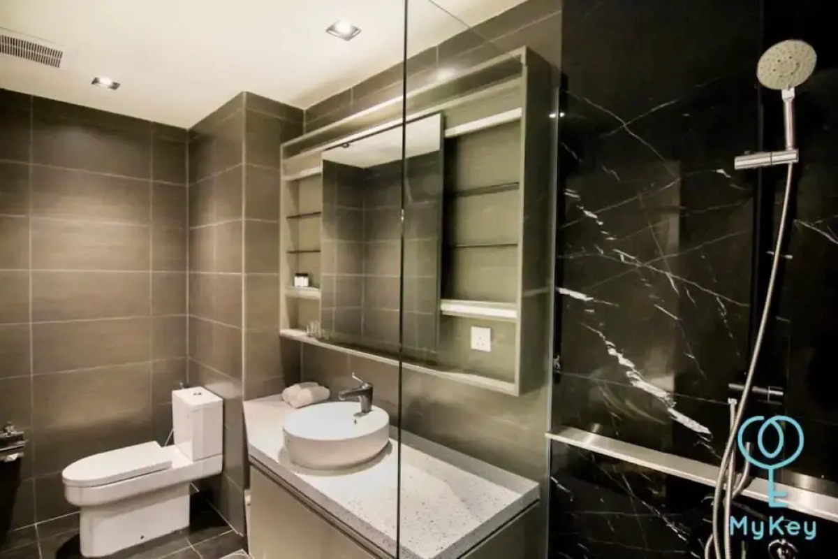 Expressionz Professional Suites by MyKey