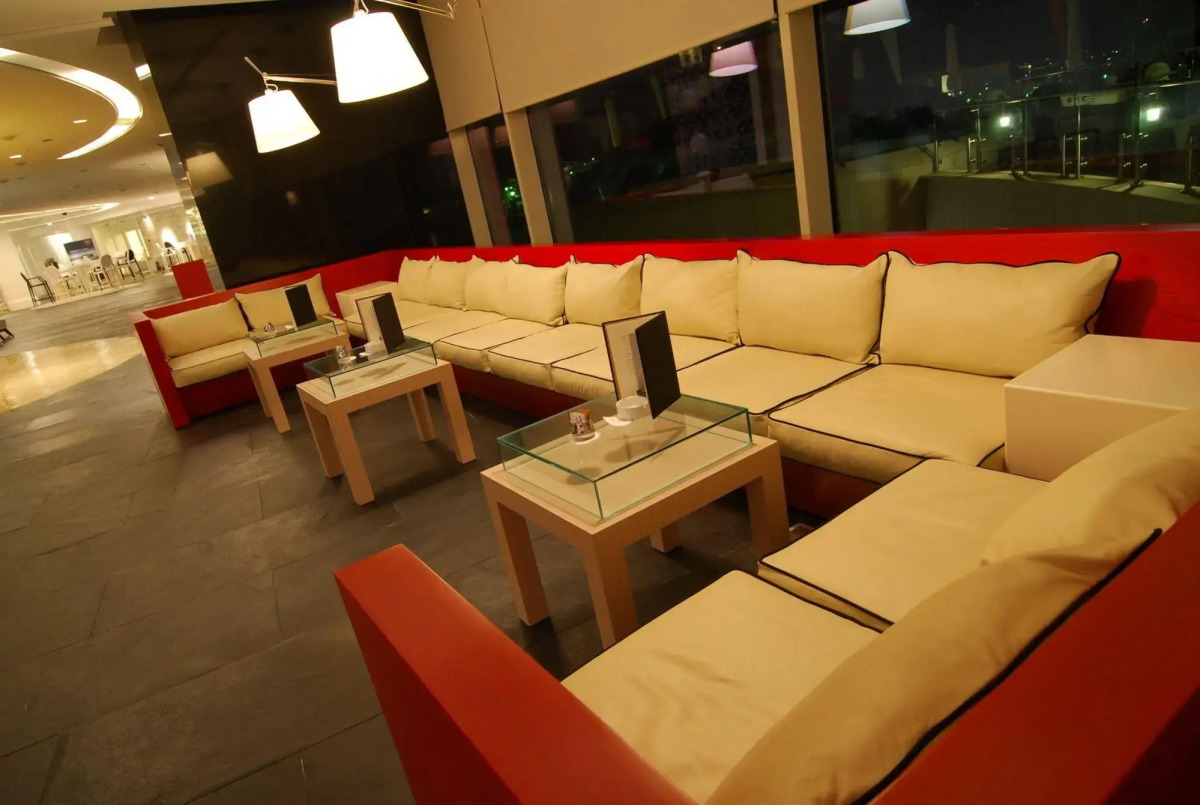 Hotel Splendid Conference and Spa Resort