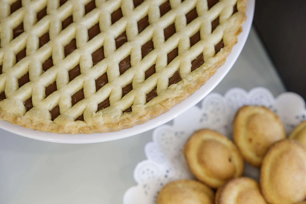 Best Western Hotel dei Mille