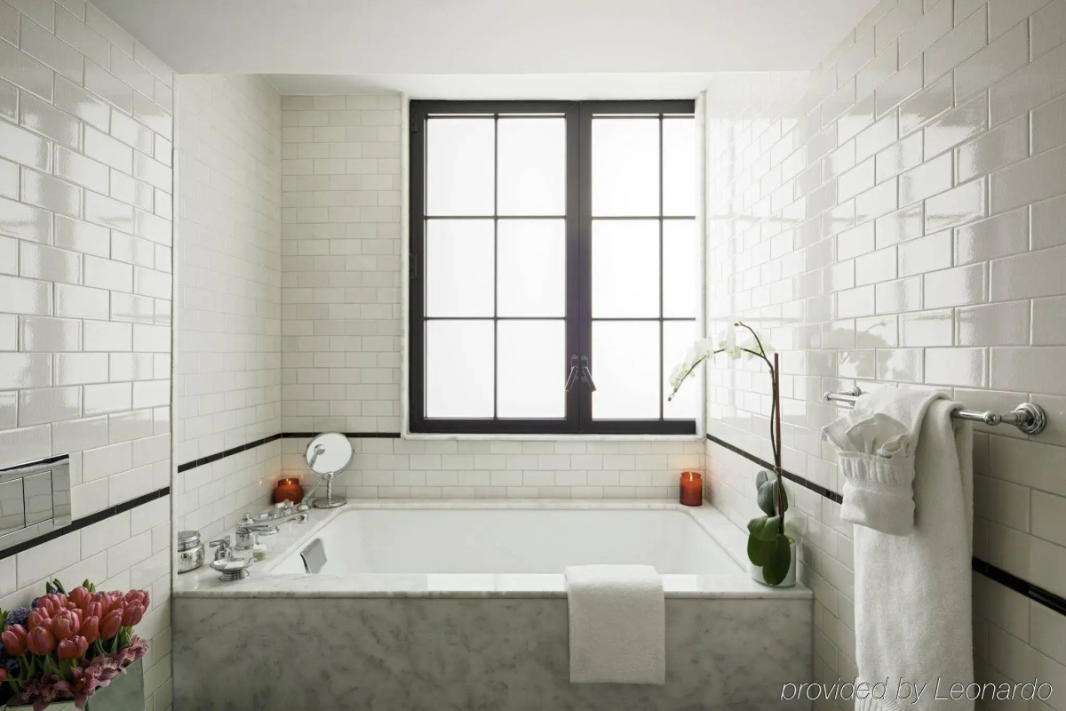 Walker Hotel Greenwich Village