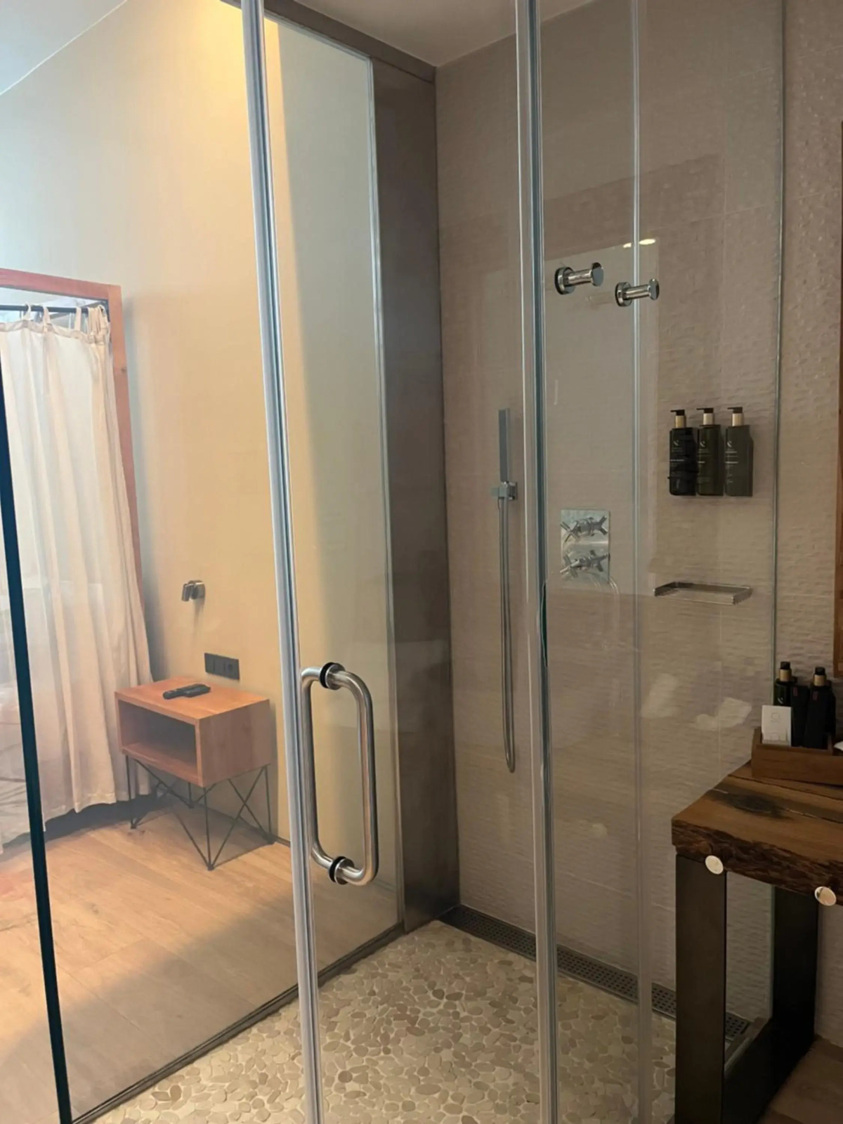 Comfort Inn & Suites Downtown Brickell-Port of Miami