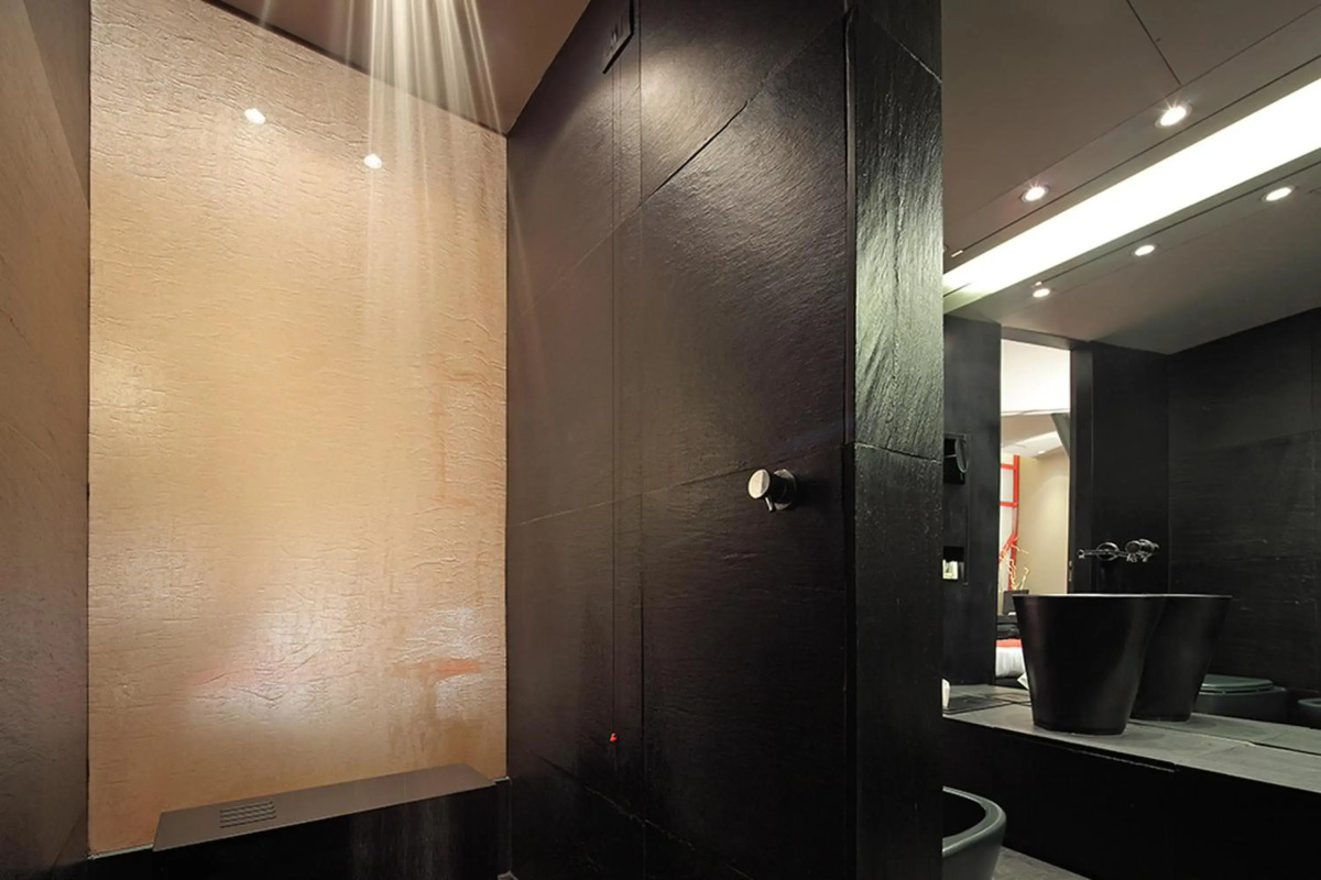 Supalai Scenic Bay Resort And Spa