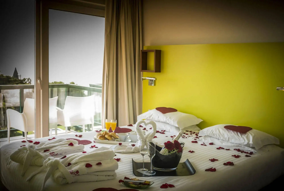 Saboia Estoril Hotel