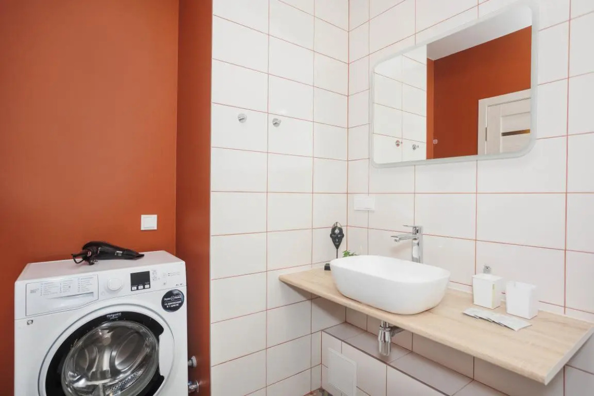 Этажидейли на улице Азина 22/7