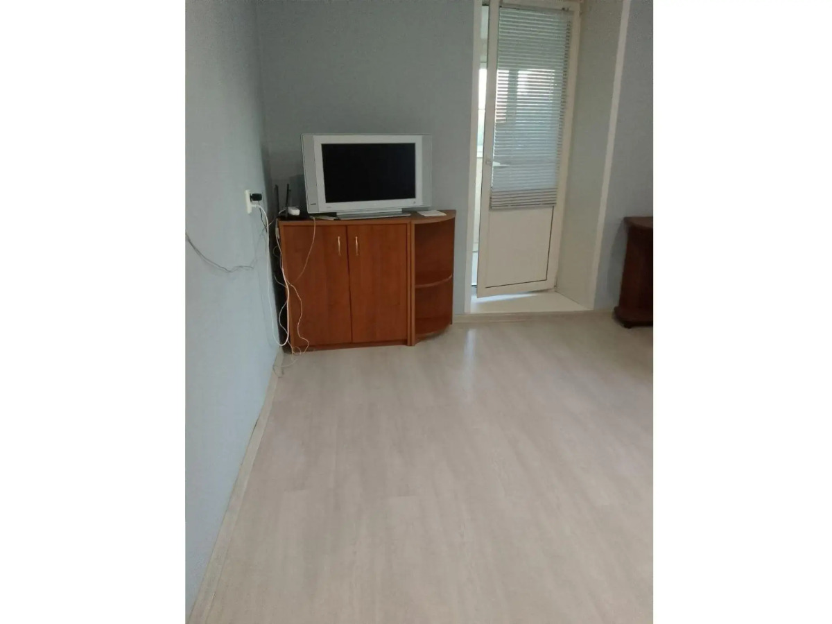 Апартаменты на улице Лермонтова 7