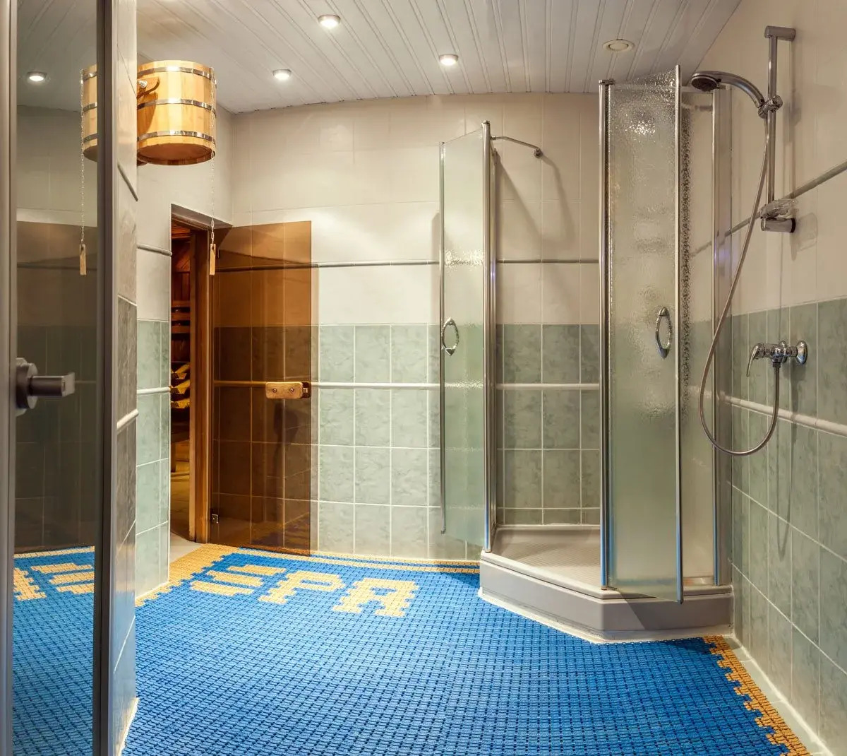 Гостиница «Аркадия»