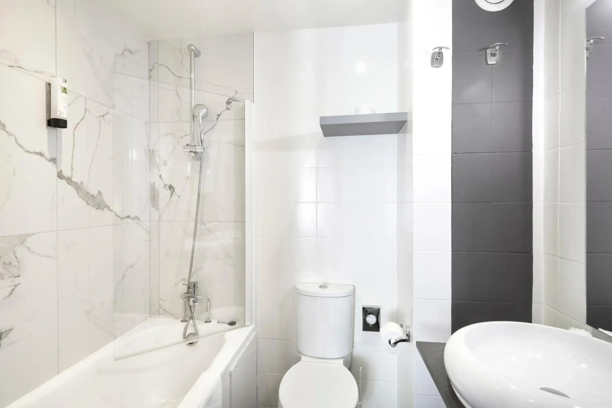 Staybridge Suites Miami International Airport by IHG