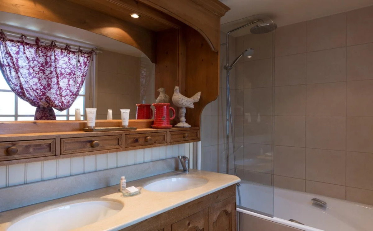 Les Maisons de Lea, a member of Radisson Individuals