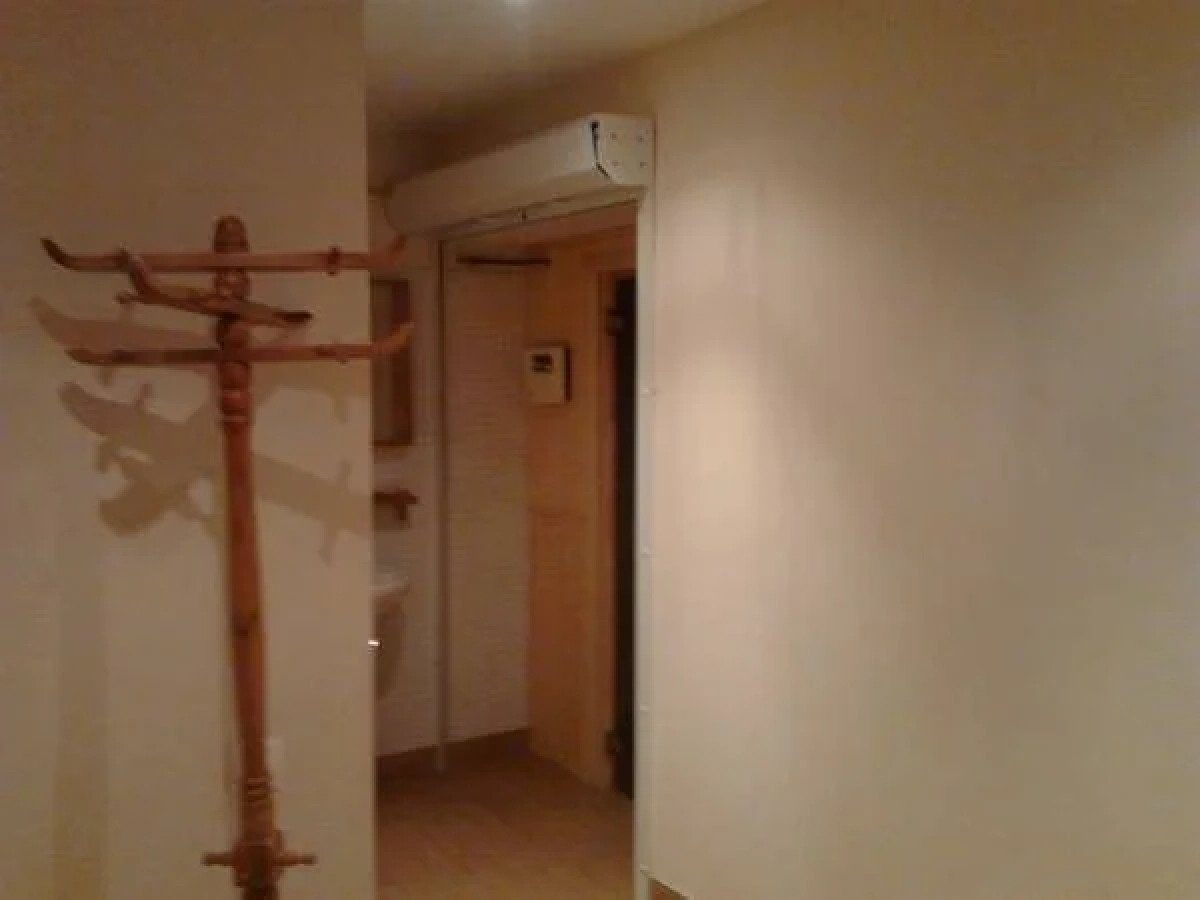 Хостел Круиз - Большая Ель