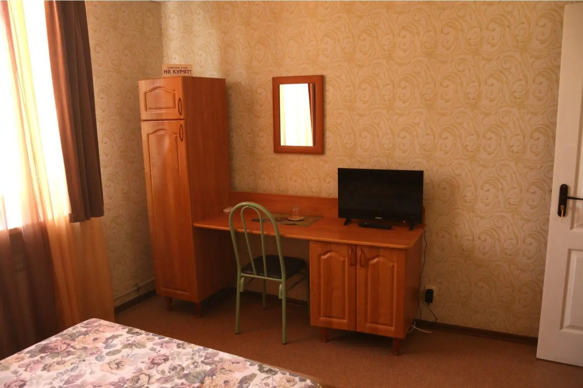 Святой Георгий