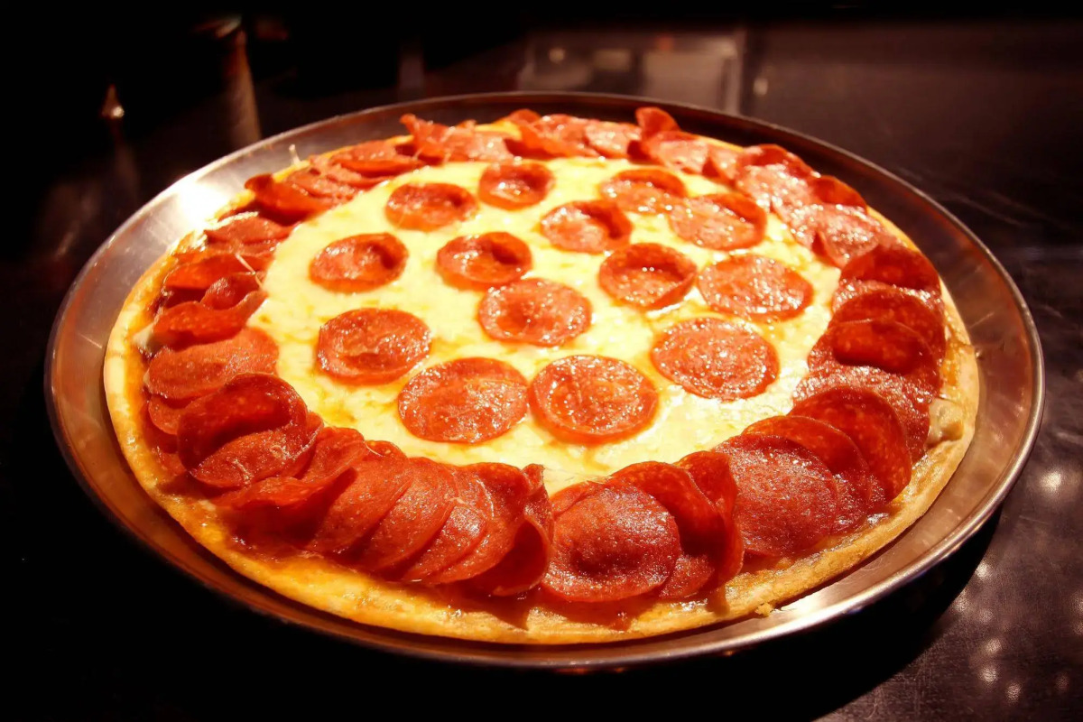 Top Hotel N Residence Insadong